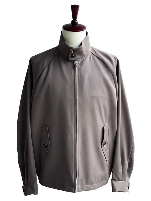 TheCLASIK/ザクラシック CKCT-009○新品○ 定価¥137,500